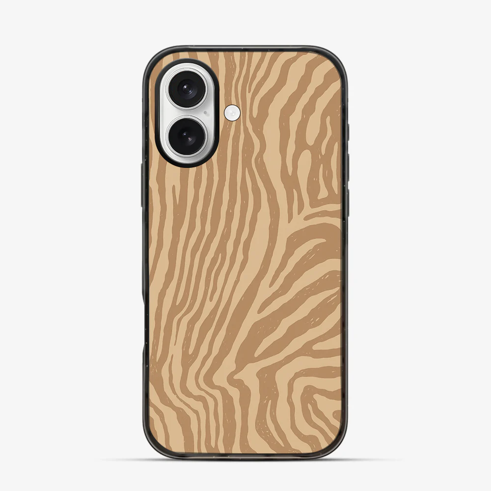 Lasso iPhone 16 Case - Image 3