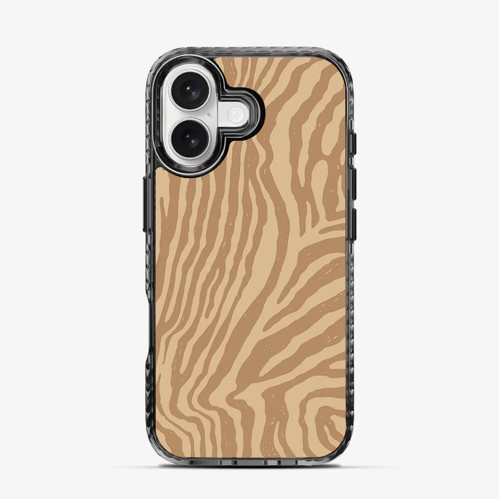 Lasso iPhone 16 Case - Image 4