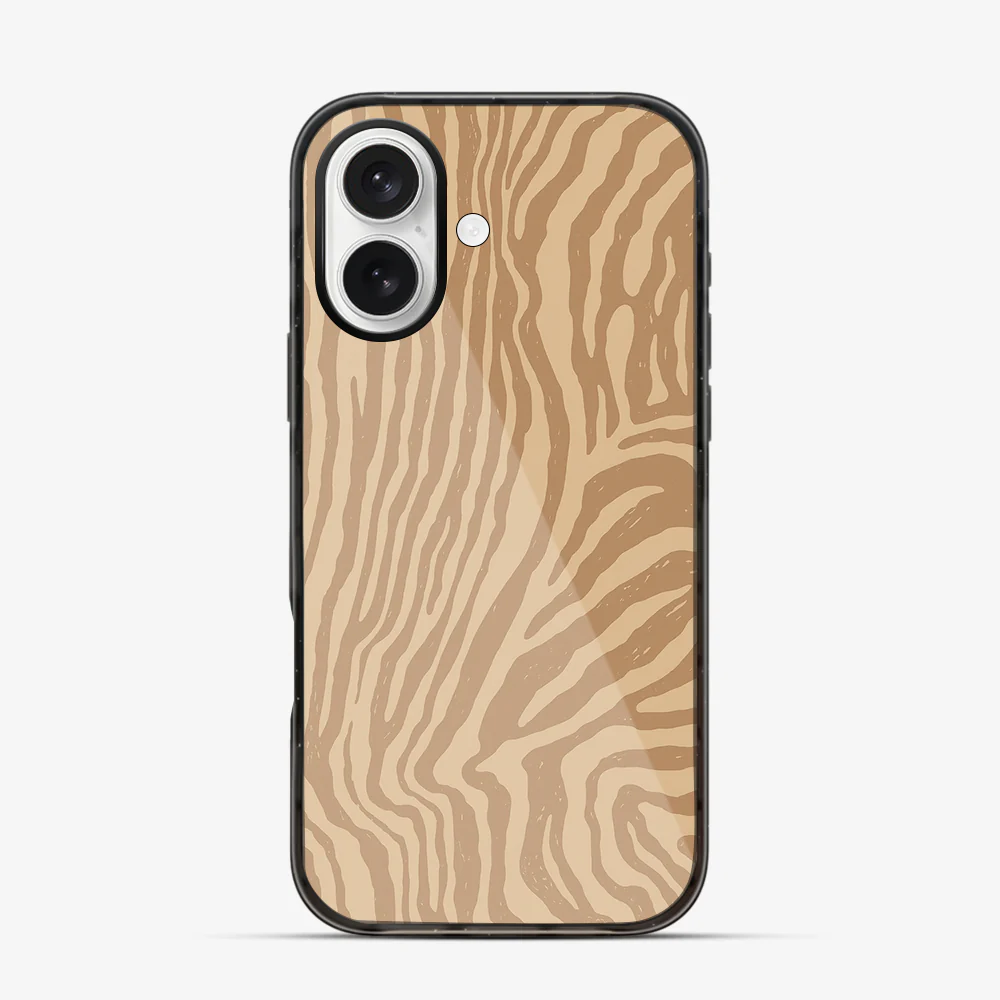 Lasso iPhone 16 Case - Image 5