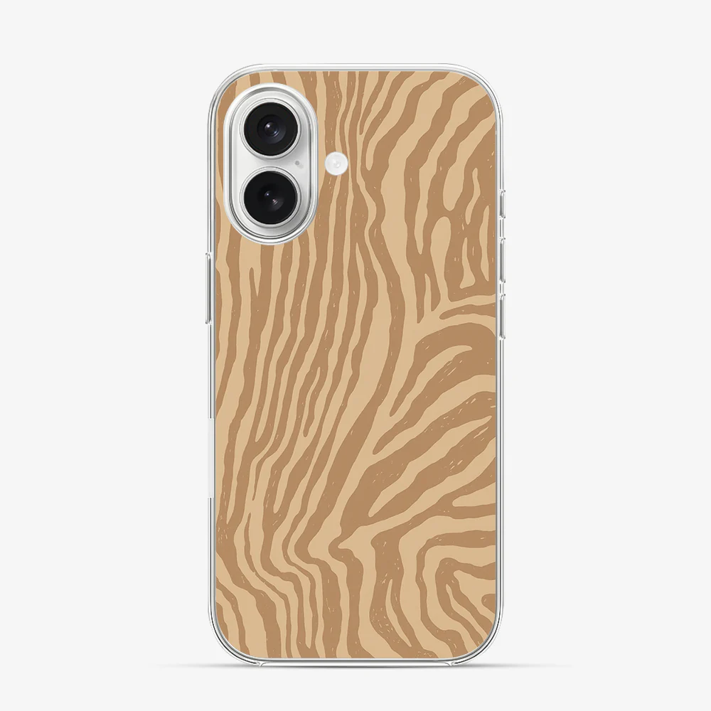 Lasso iPhone 17 Case - Image 2