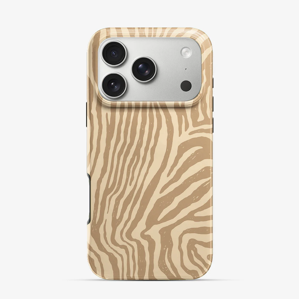 Lasso iPhone 17 Pro Max Case