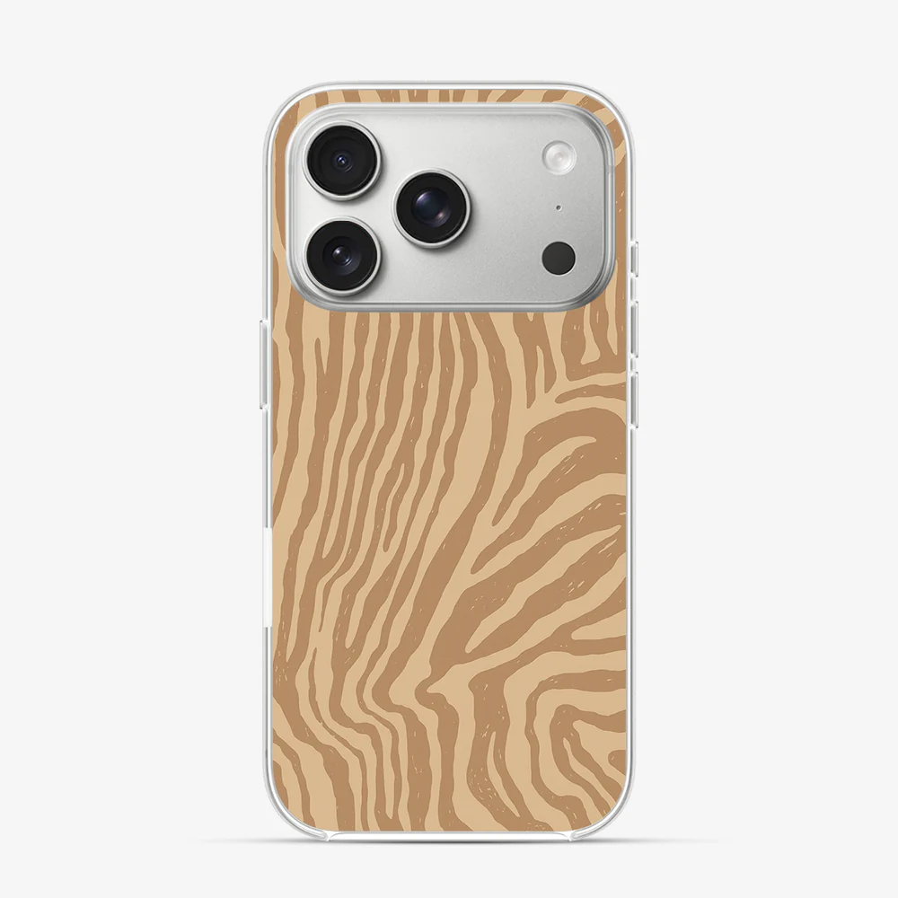 Lasso iPhone 17 Pro Max Case - Image 2