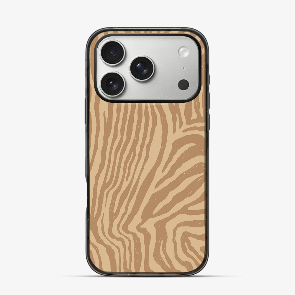 Lasso iPhone 17 Pro Max Case - Image 3