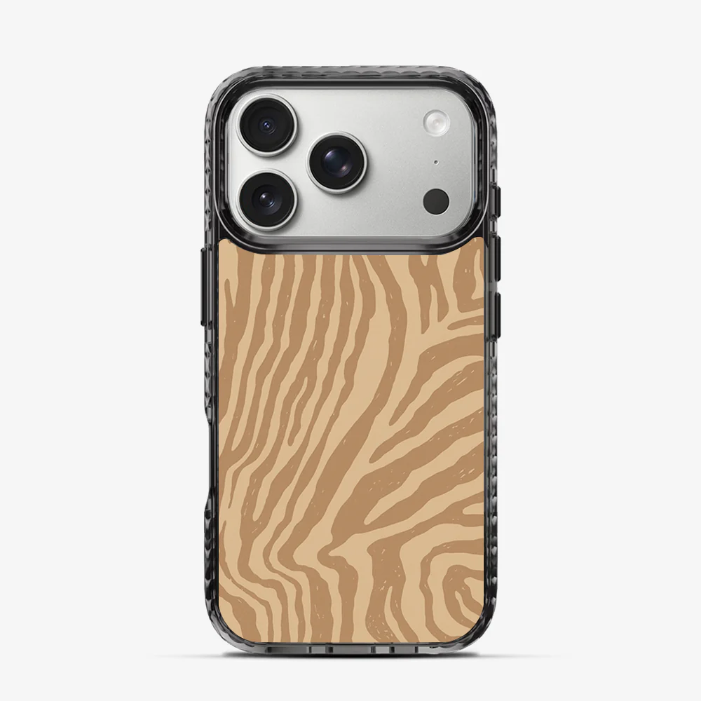 Lasso iPhone 17 Pro Max Case - Image 4