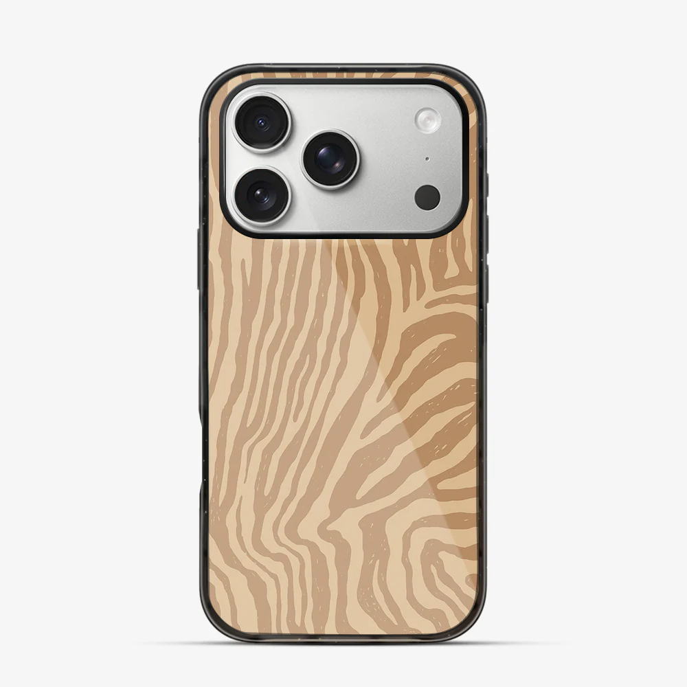 Lasso iPhone 17 Pro Max Case - Image 5