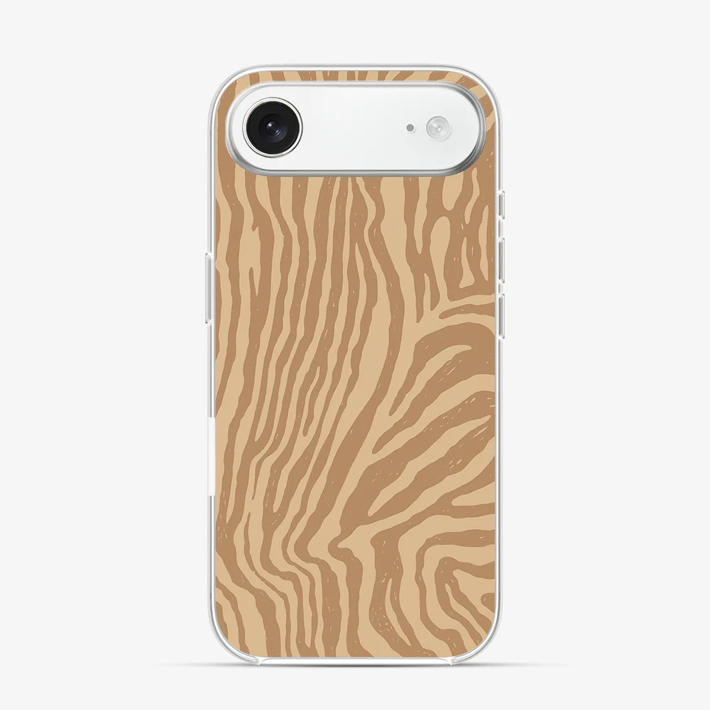 Lasso iPhone Air Case - Image 2