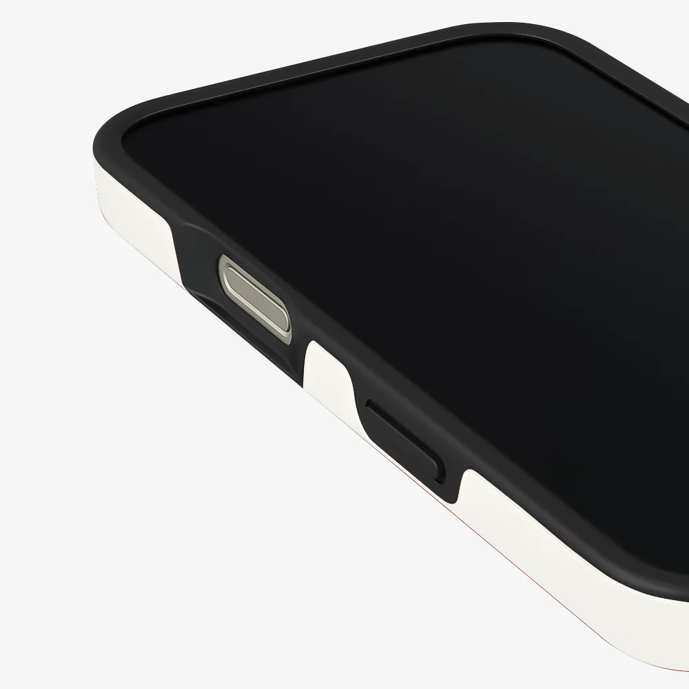 Leisure Club Armoured Phone Case - Image 6