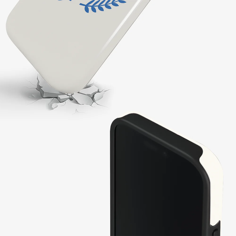 Leisure Club Armoured Phone Case - Image 7