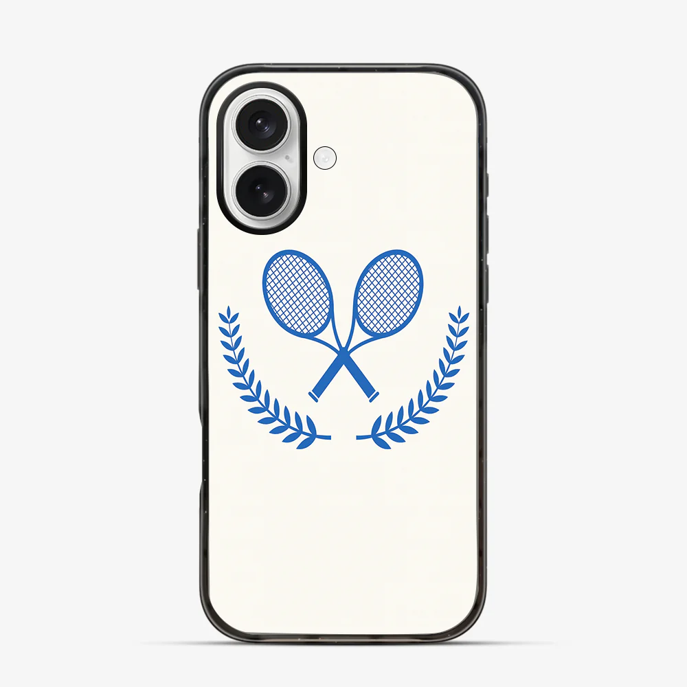 Leisure Club iPhone 17 Case - Image 3