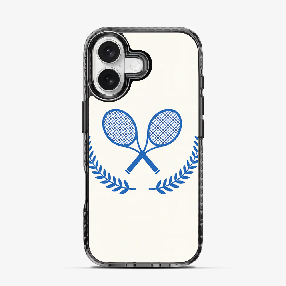 Leisure Club iPhone 17 Case - Image 4