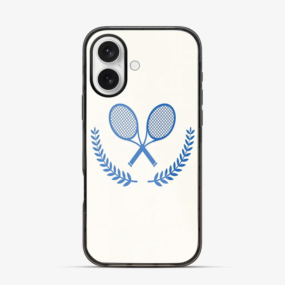 Leisure Club iPhone 17 Case - Image 5