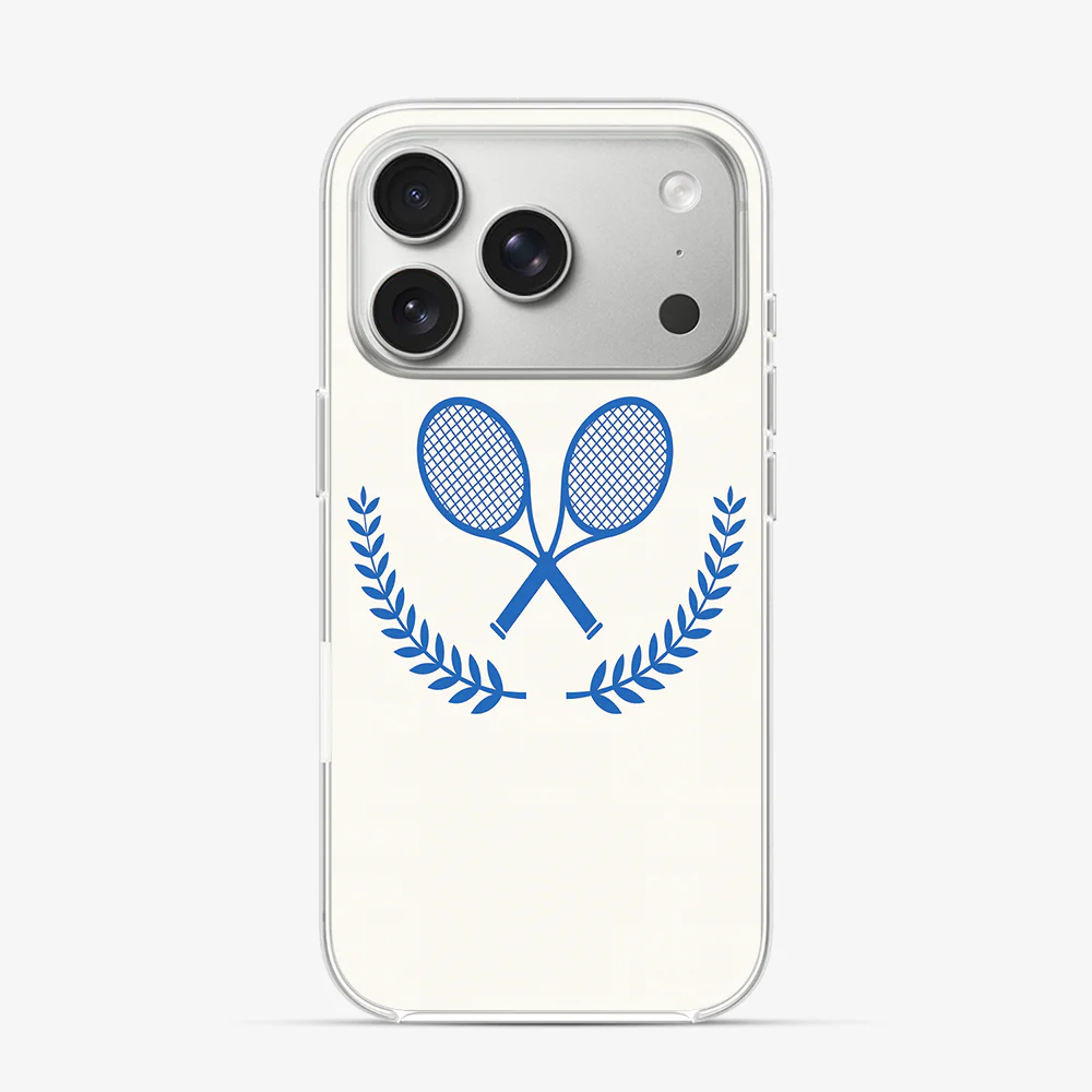Leisure Club iPhone 17 Pro Case - Image 2