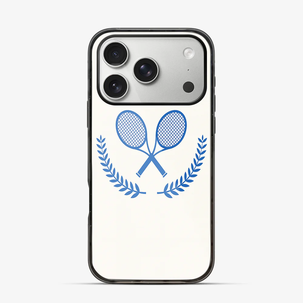 Leisure Club iPhone 17 Pro Case - Image 5