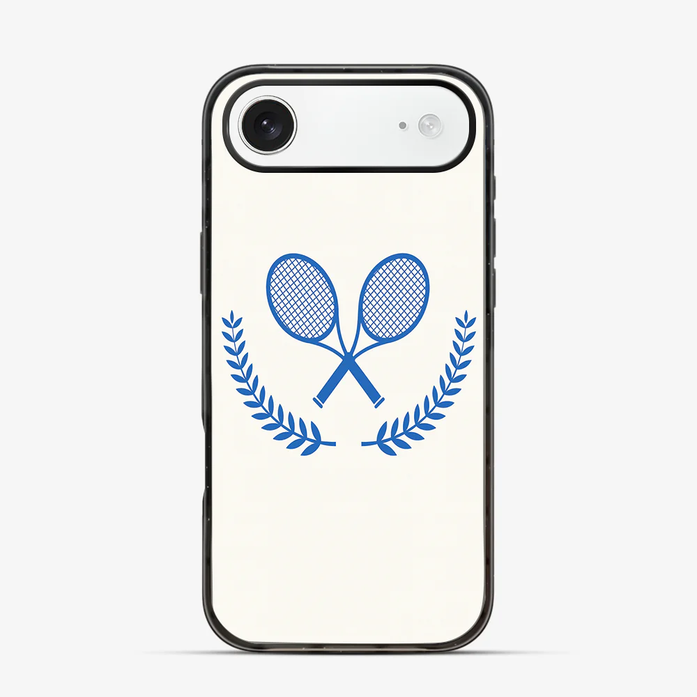 Leisure Club iPhone Air Case - Image 3