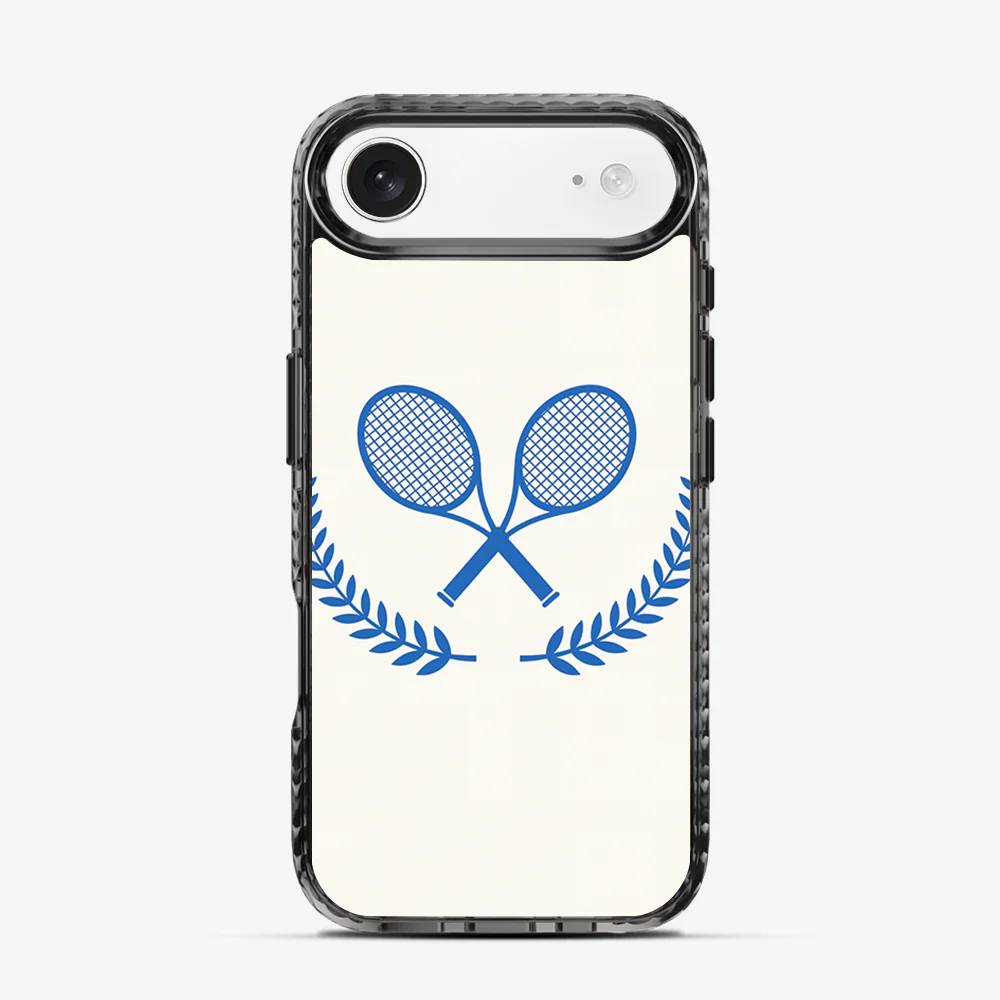 Leisure Club iPhone Air Case - Image 4
