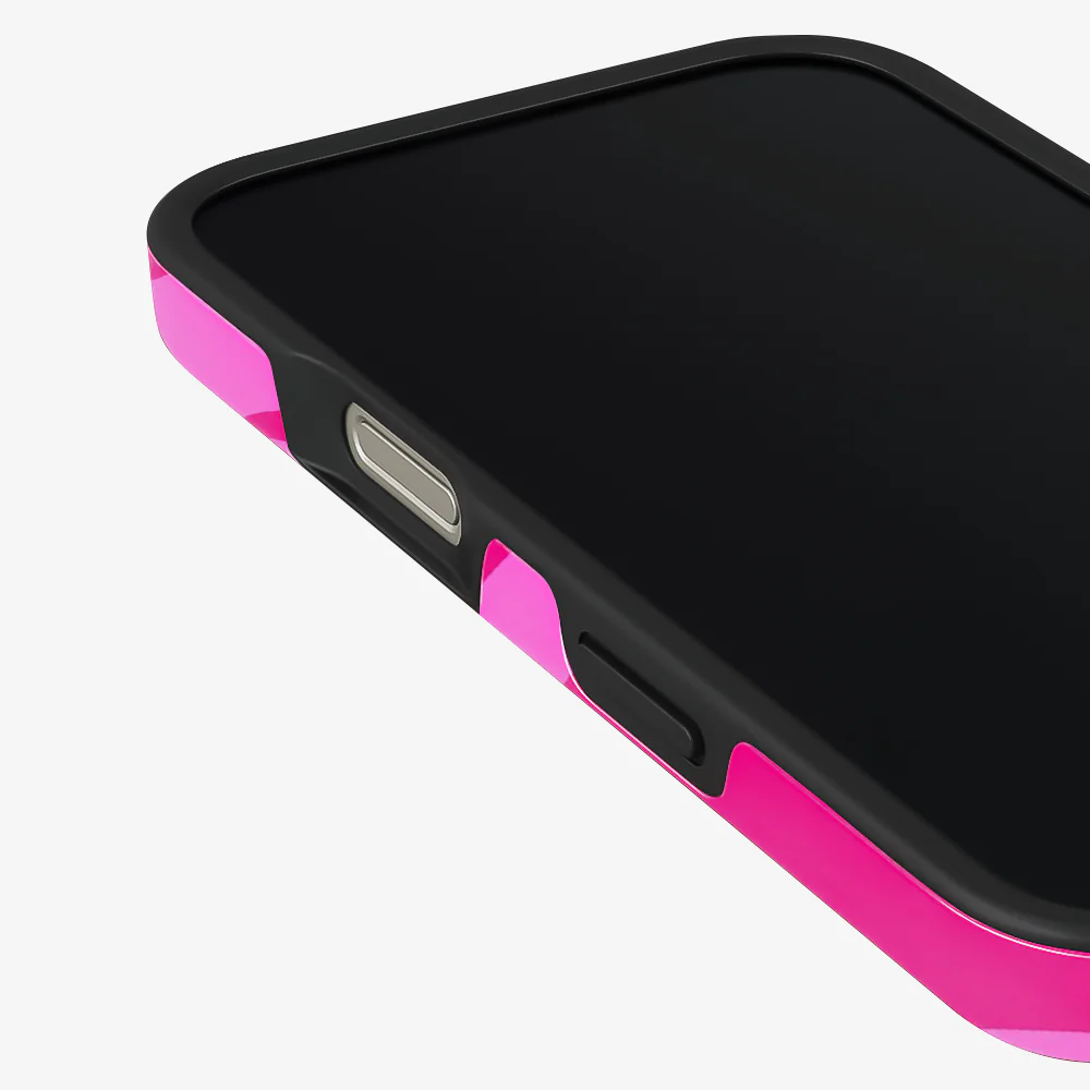 Let's Go Party Armoured Phone Case - Image 6