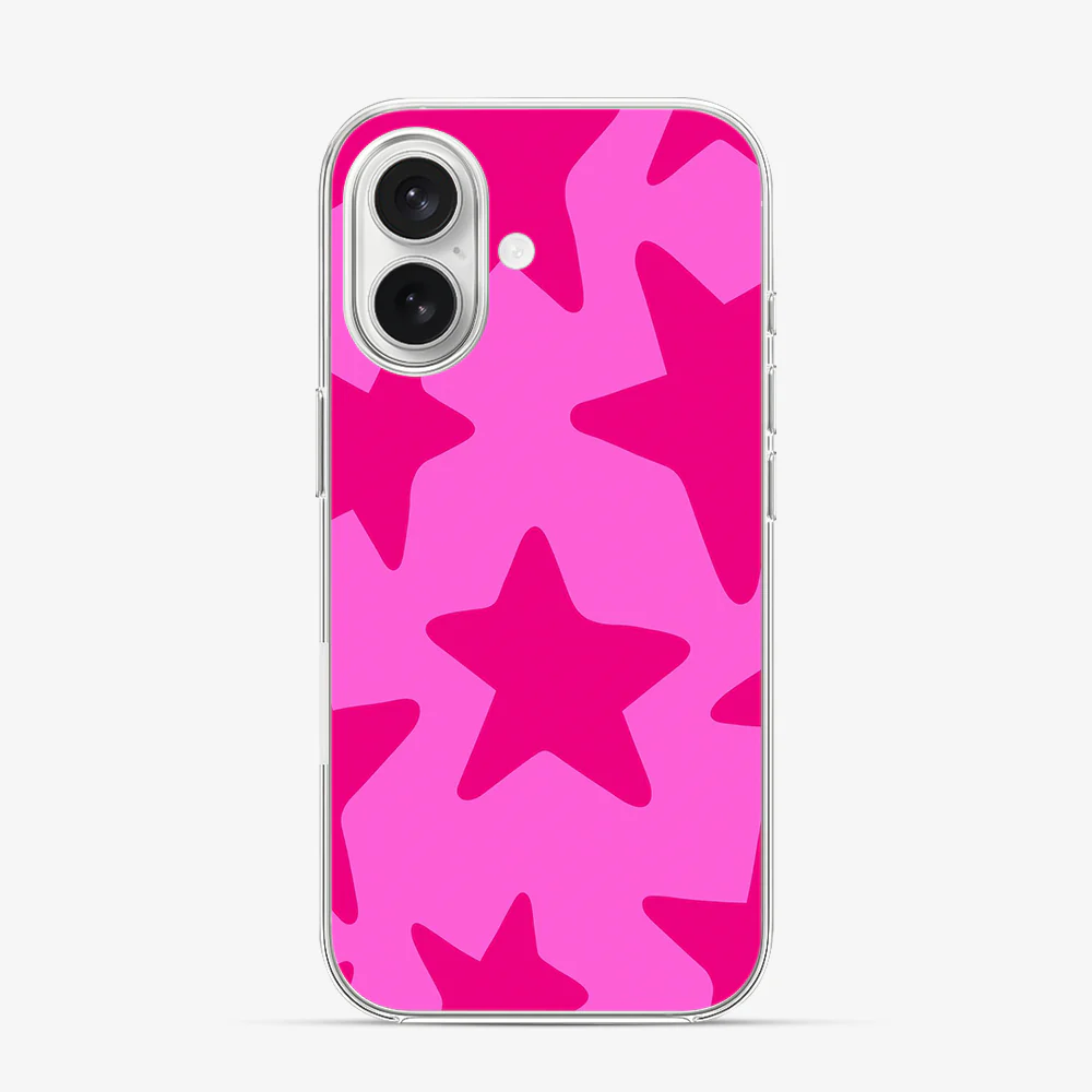 Let's Go Party iPhone 17 Case - Image 2