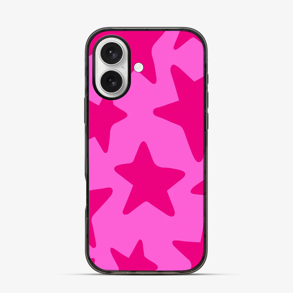Let's Go Party iPhone 17 Case - Image 3
