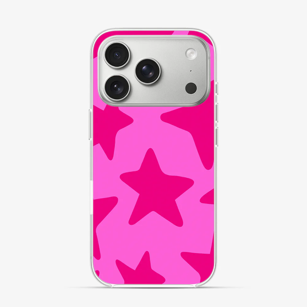 Let's Go Party iPhone 17 Pro Max Case - Image 2