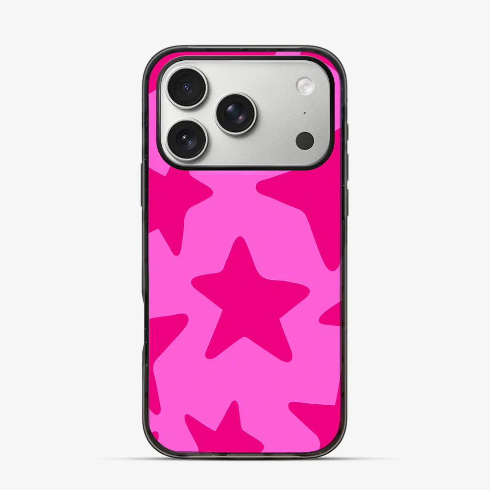Let's Go Party iPhone 17 Pro Max Case - Image 3