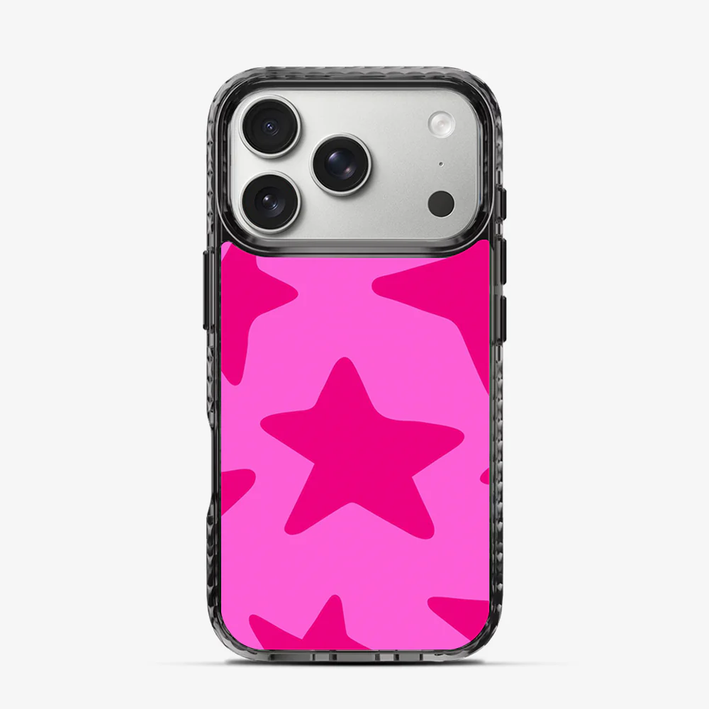 Let's Go Party iPhone 17 Pro Max Case - Image 4