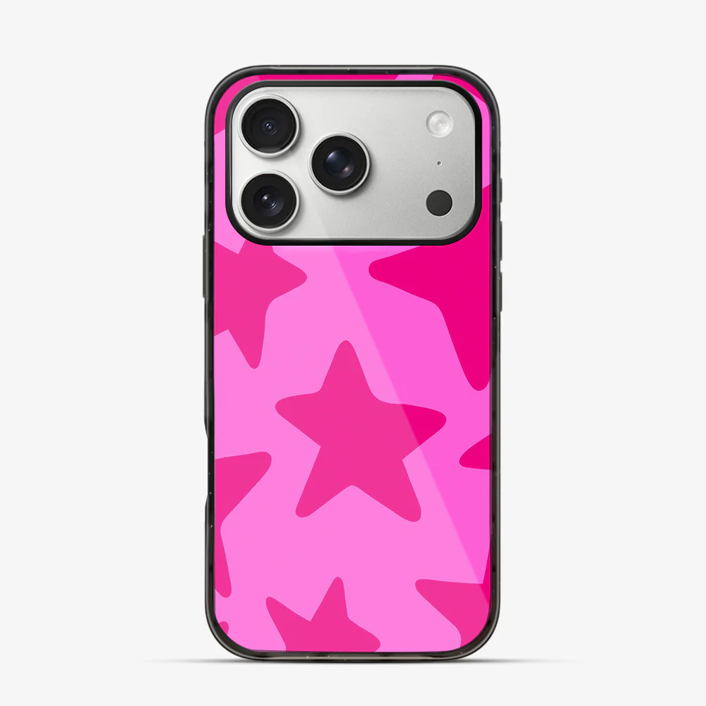 Let's Go Party iPhone 17 Pro Max Case - Image 5