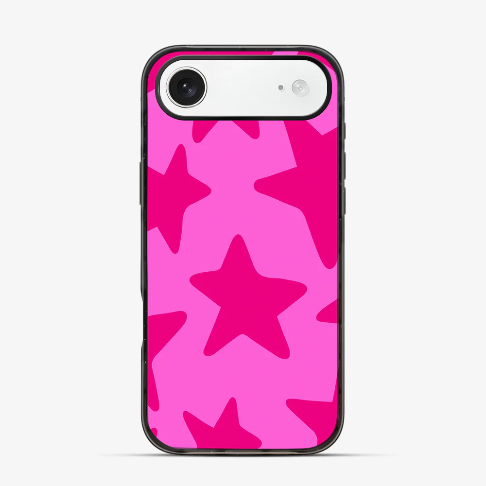 Let's Go Party iPhone Air Case - Image 3