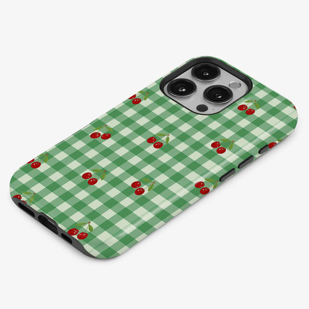 Little Life Armoured Phone Case - Image 2