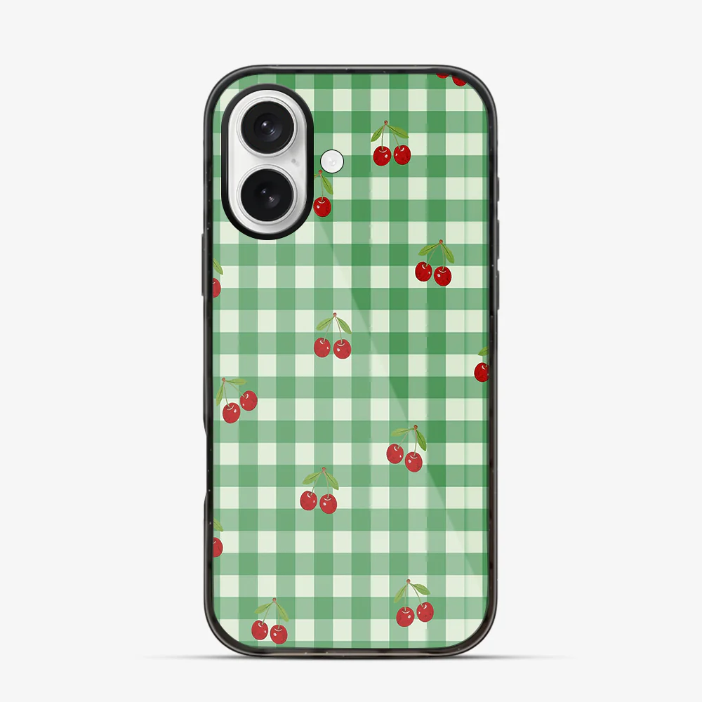 Little Life iPhone 16 Case - Image 5