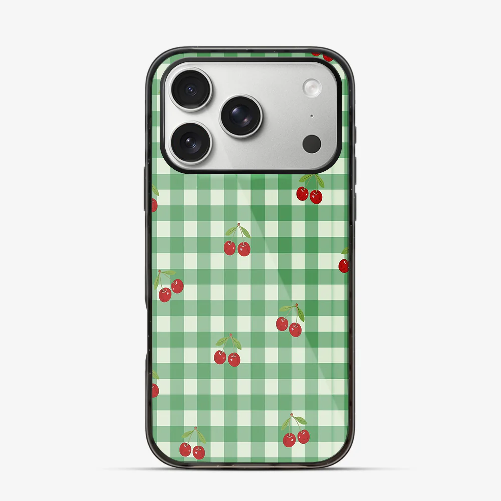 Little Life iPhone 17 Pro Case - Image 5