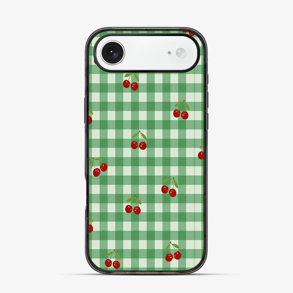 Little Life iPhone Air Case - Image 3