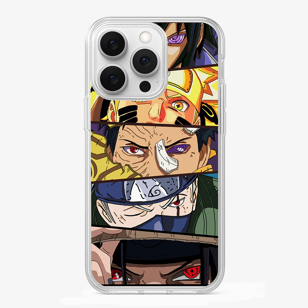 London Phone Case - Image 2