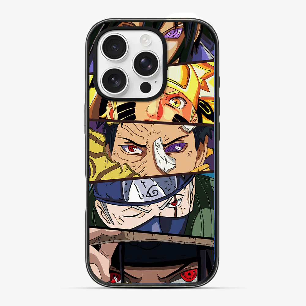 London Phone Case - Image 3