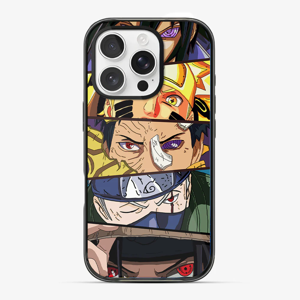 London Phone Case - Image 4