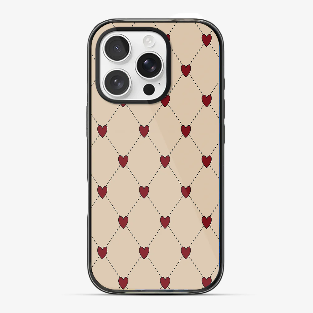 Love Letter Phone Case - Image 4