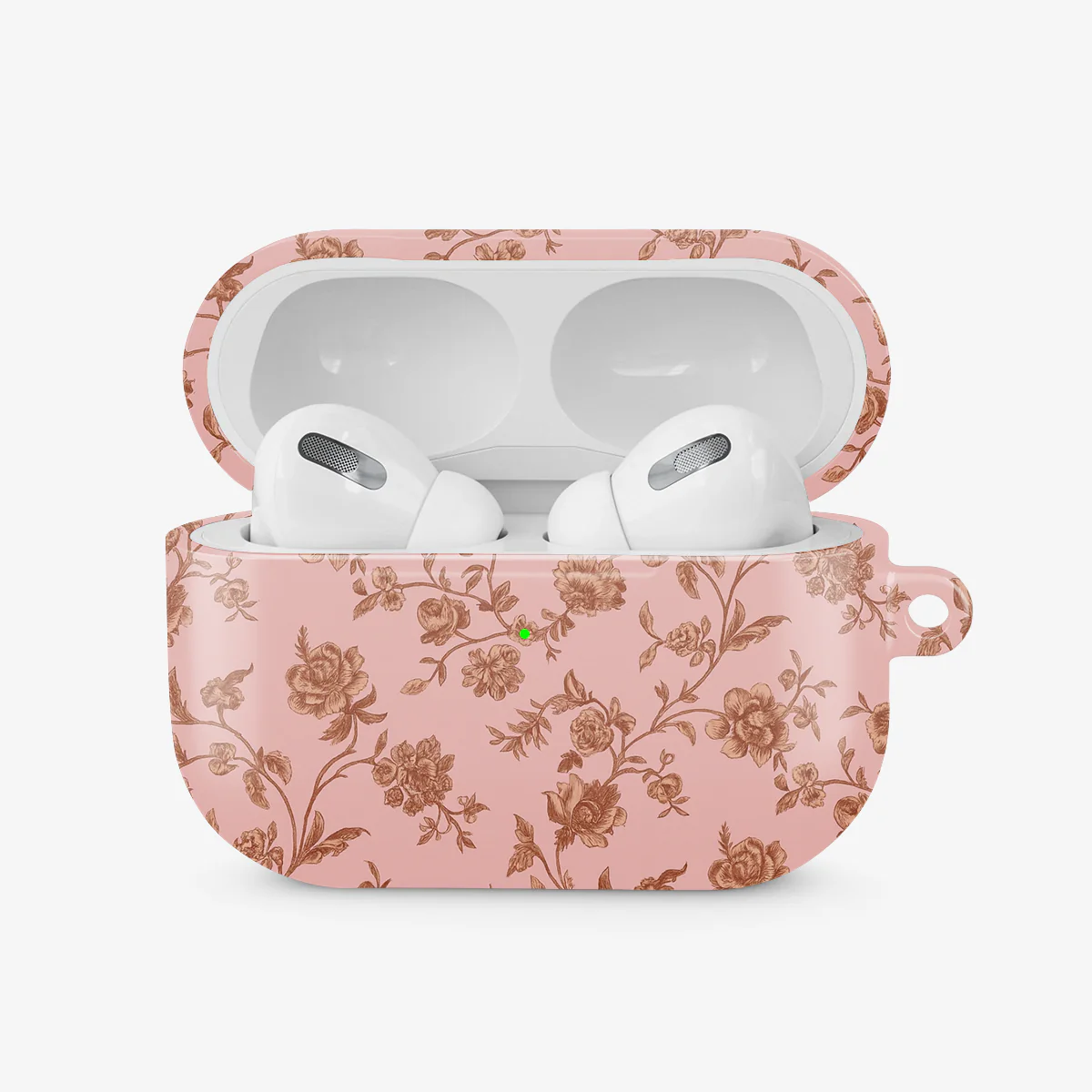 Lover Airpods Case - Image 3
