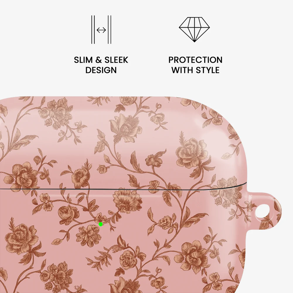 Lover Airpods Case - Image 4