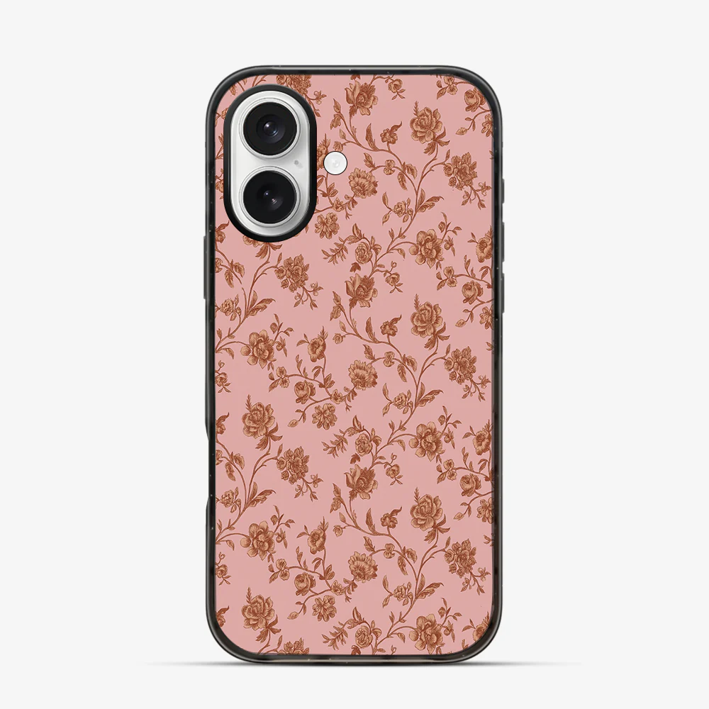 Lover iPhone 17 Case - Image 3