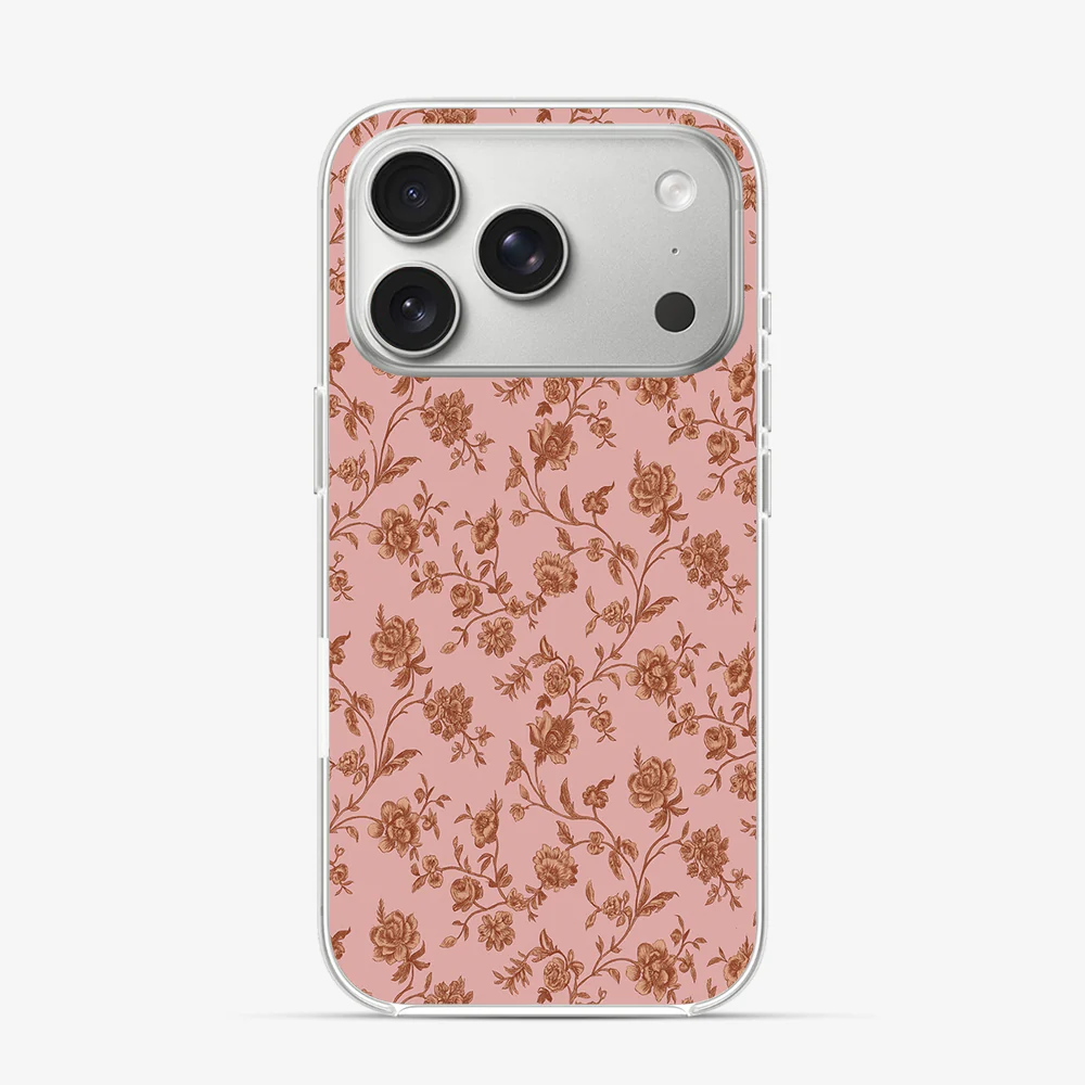 Lover iPhone 17 Pro Max Case - Image 2