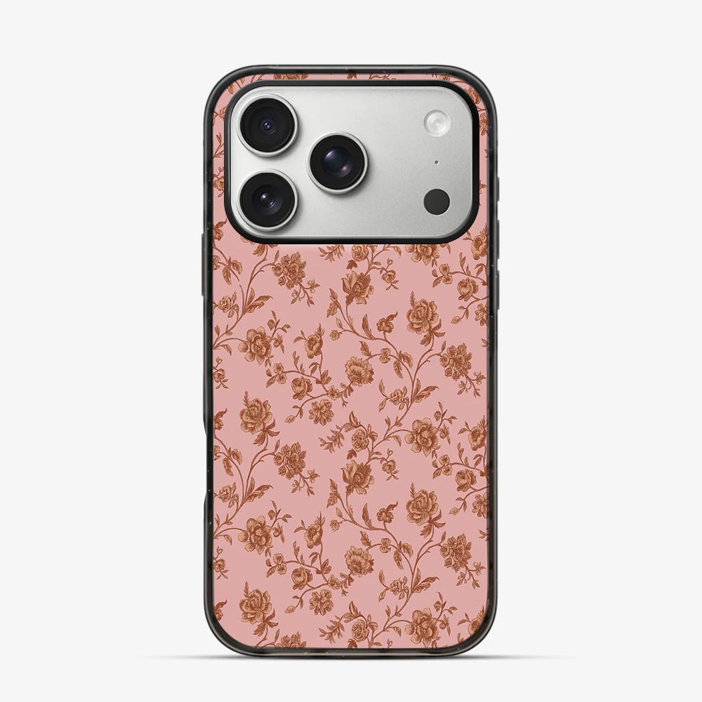 Lover iPhone 17 Pro Max Case - Image 3