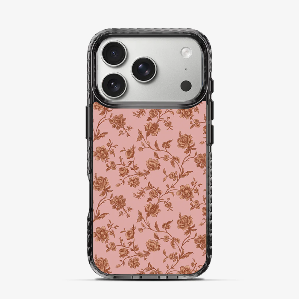 Lover iPhone 17 Pro Max Case - Image 4