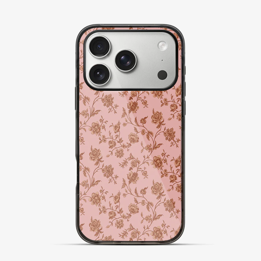 Lover iPhone 17 Pro Max Case - Image 5