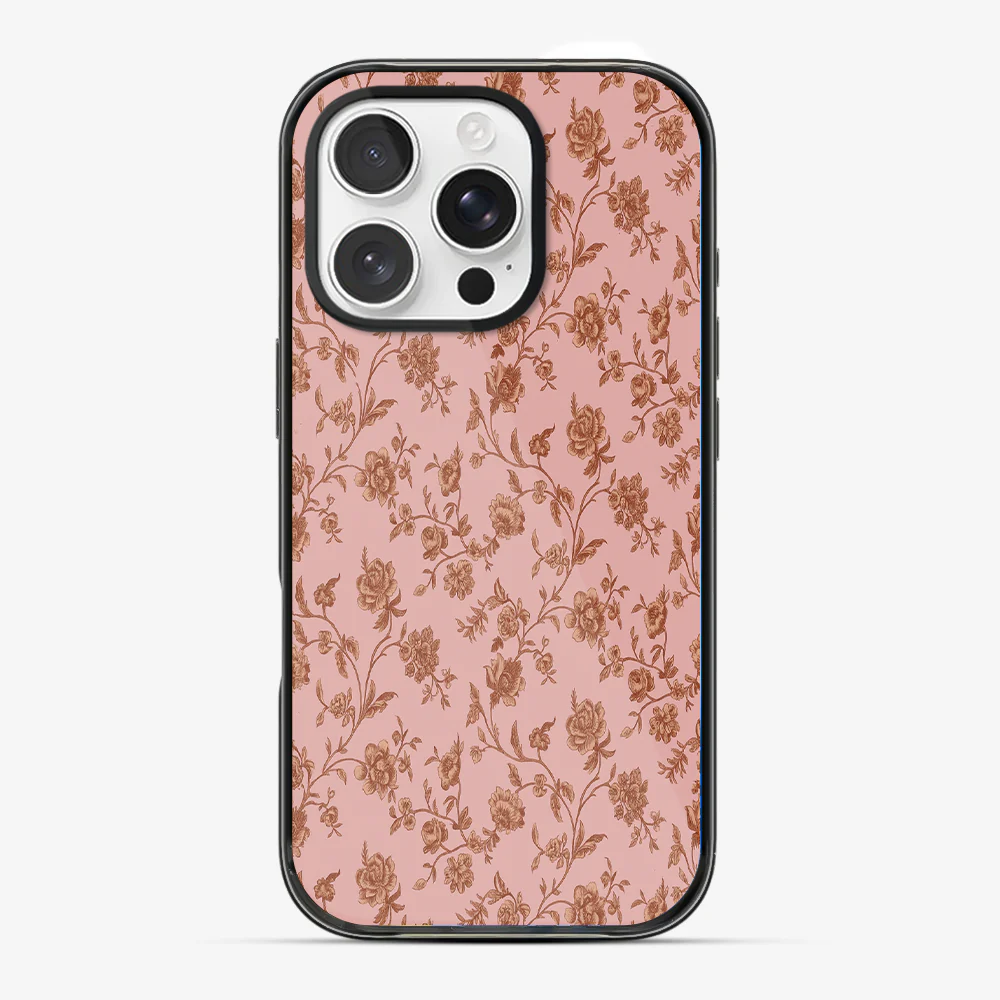 Lover Phone Case - Image 4