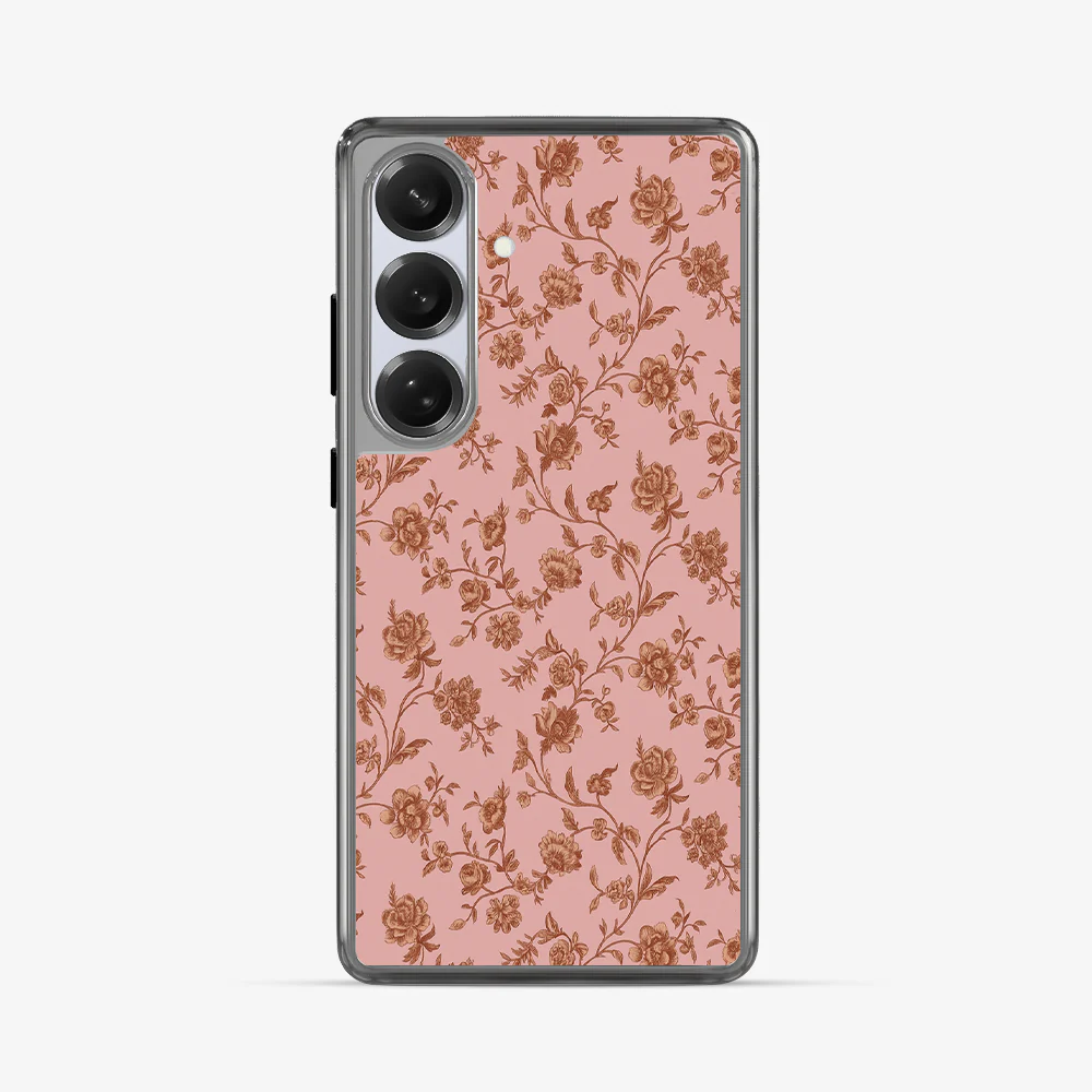 Lover Samsung Phone Case - Image 5