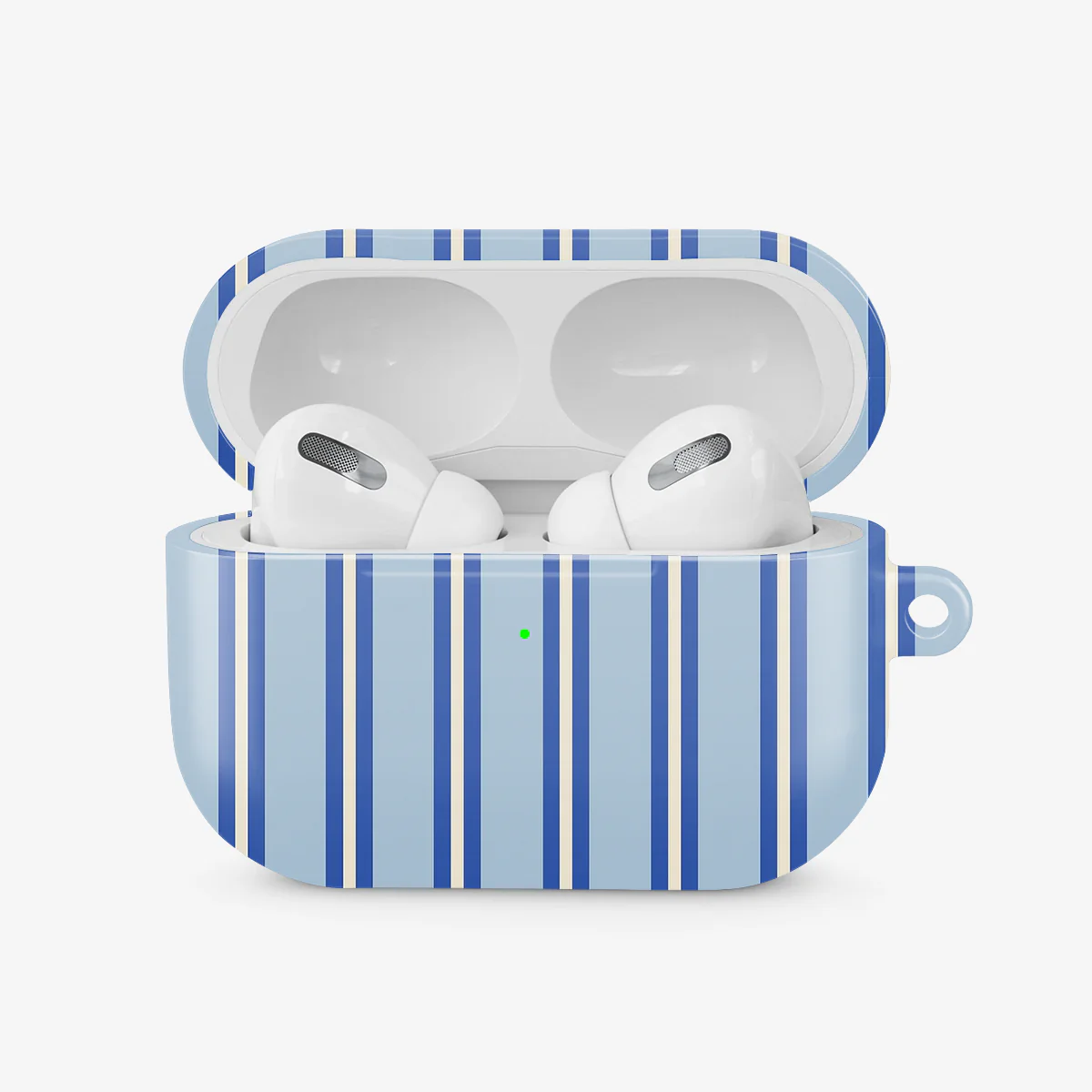 Lowkey Airpods Case - Image 3