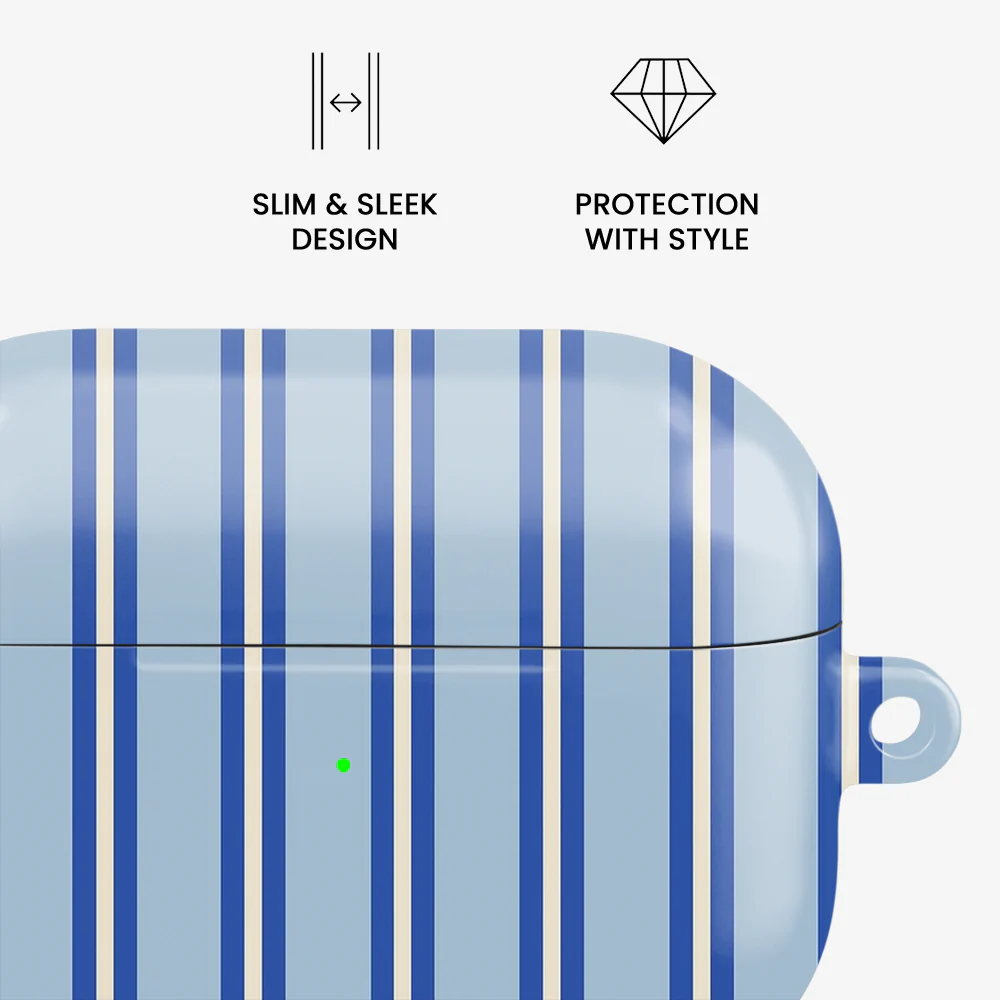 Lowkey Airpods Case - Image 4