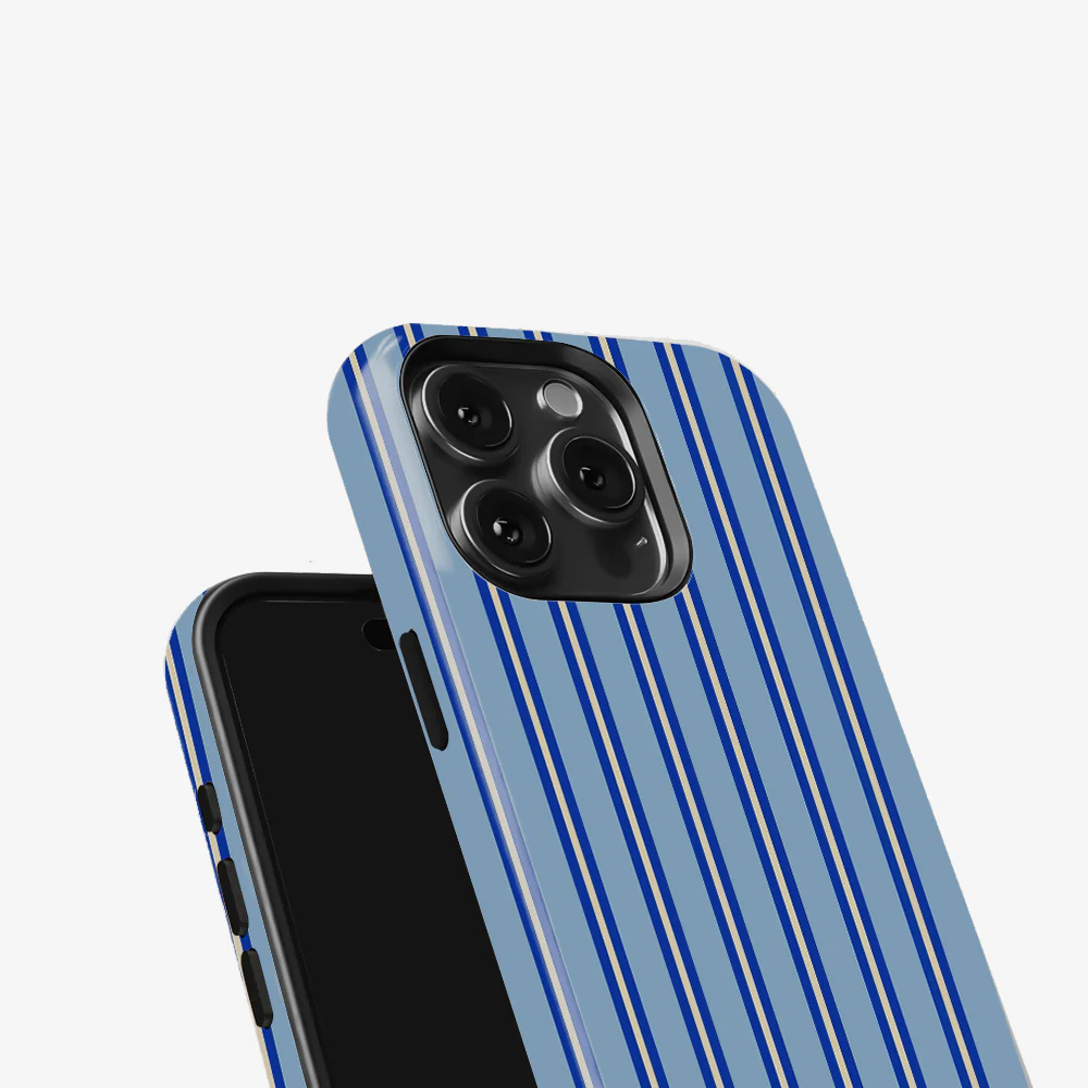 Lowkey Armoured Phone Case - Image 4