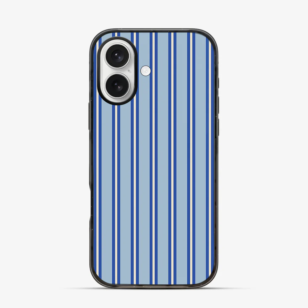 Lowkey iPhone 16 Case - Image 3