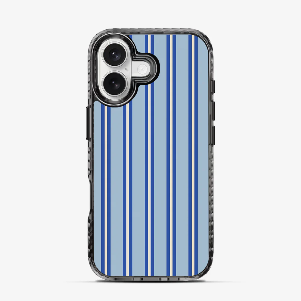 Lowkey iPhone 16 Case - Image 4