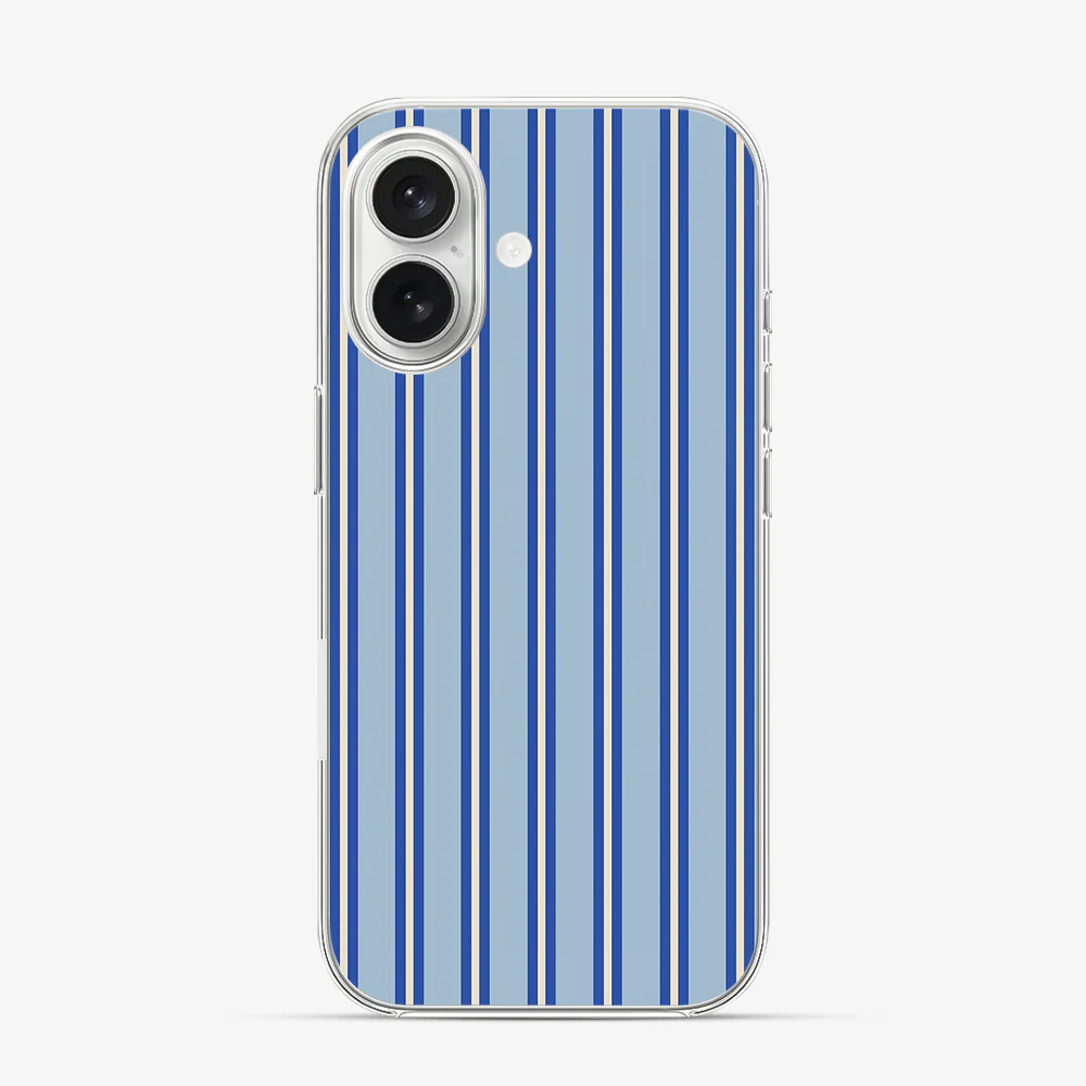 Lowkey iPhone 17 Case - Image 2